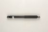 BILSTEIN 19-065625 Shock Absorber